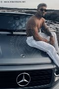 Foto Leonardo Boy Palermo 328 1559433 - 11