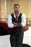 Foto Leonardo Boy Palermo 328 1559433 - 28