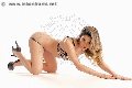 Foto Leslie Transescort 333 5852141 - 5