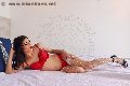 Foto Leticia Bardot Trans Avignone 0033 685169893 - 7