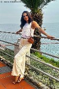 Foto Leticia Blend Trav Milano 327 8128533 - 10