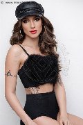 Foto Leticia Blend Trav Milano 327 8128533 - 6
