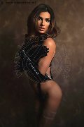 Foto Leticia Blend Trav Milano 327 8128533 - 26