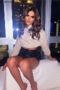 Foto Leticia Blend Trav Milano 327 8128533 - 12