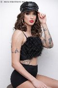 Foto Leticia Blend Trav Milano 327 8128533 - 8