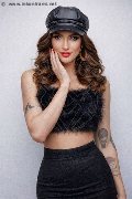 Foto Leticia Blend Trav Milano 327 8128533 - 4