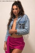 Foto Leticia Blend Trav Milano 327 8128533 - 1