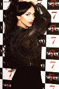 Foto Leticia Freitas Transescort Milano 328 2490865 - 166