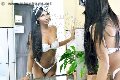 Foto Leticia Freitas Transescort Milano 328 2490865 - 213