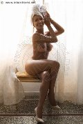Foto Leticia Freitas Transescort Milano 328 2490865 - 141