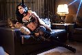 Foto Leticia Freitas Transescort Milano 328 2490865 - 158