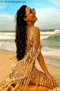 Foto Leticia Freitas Transescort Milano 328 2490865 - 87