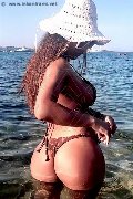 Foto Leticia Freitas Transescort Milano 328 2490865 - 95