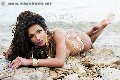 Foto Leticia Freitas Transescort Milano 328 2490865 - 177