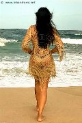 Foto Leticia Freitas Transescort Milano 328 2490865 - 89