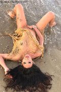 Foto Leticia Freitas Transescort Milano 328 2490865 - 149