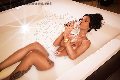 Foto Leticia Freitas Transescort Milano 328 2490865 - 48