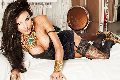 Foto Leticia Freitas Transescort Milano 328 2490865 - 222
