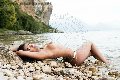 Foto Leticia Freitas Transescort Milano 328 2490865 - 176