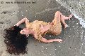 Foto Leticia Freitas Transescort Milano 328 2490865 - 75