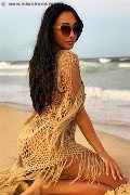 Foto Leticia Freitas Transescort Milano 328 2490865 - 88