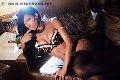 Foto Leticia Freitas Transescort Milano 328 2490865 - 157
