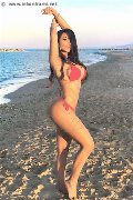 Foto Leticia Freitas Transescort Milano 328 2490865 - 145