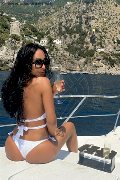 Foto Leticia Freitas Transescort Milano 328 2490865 - 71