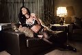 Foto Leticia Freitas Transescort Milano 328 2490865 - 154