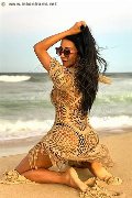 Foto Leticia Freitas Transescort Milano 328 2490865 - 90