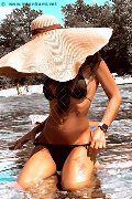 Foto Leticia Freitas Transescort Milano 328 2490865 - 77