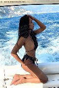 Foto Leticia Freitas Transescort Milano 328 2490865 - 69