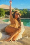 Foto Leticia Freitas Transescort Milano 328 2490865 - 64