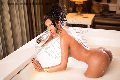 Foto Leticia Freitas Transescort Milano 328 2490865 - 50