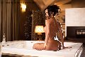 Foto Leticia Freitas Transescort Milano 328 2490865 - 47
