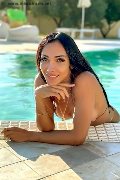 Foto Leticia Freitas Transescort Milano 328 2490865 - 41