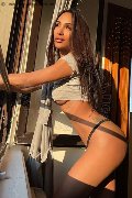 Foto Leticia Freitas Transescort Milano 328 2490865 - 39