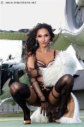 Foto Leticia Freitas Transescort Milano 328 2490865 - 1