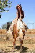 Foto Leticia Freitas Transescort Milano 328 2490865 - 9