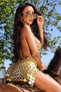 Foto Leticia Freitas Transescort Milano 328 2490865 - 23