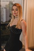 Foto Leticia Hott Escort Potenza 344 5991063 - 1