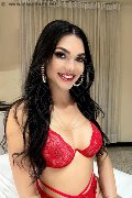 Foto Leticia Lima Trans San Paolo 0055 11957430430 - 4