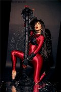 Foto Leticia Sexy Trans Capriate San Gervasio 392 0816569 - 4