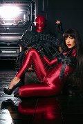 Foto Leticia Sexy Trans Capriate San Gervasio 392 0816569 - 12