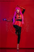 Foto Leticia Sexy Trans Capriate San Gervasio 392 0816569 - 29