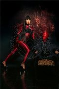 Foto Leticia Sexy Trans Capriate San Gervasio 392 0816569 - 14