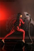 Foto Leticia Sexy Trans Capriate San Gervasio 392 0816569 - 2
