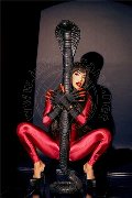 Foto Leticia Sexy Transescort Capriate San Gervasio 392 0816569 - 17