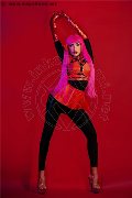 Foto Leticia Sexy Transescort Capriate San Gervasio 392 0816569 - 3