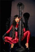 Foto Leticia Sexy Transescort Capriate San Gervasio 392 0816569 - 18